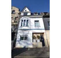 Wohnung zum Mieten in Duisburg 1.150,00 € 150 m²