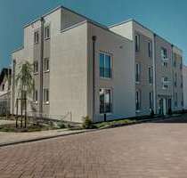 Wohnung zum Kaufen in Gensingen 462.000,00 € 107.8 m²