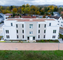 Wohnung zum Kaufen in Gensingen 462.000,00 € 107.8 m²