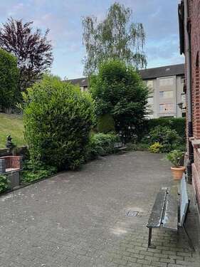 Foto - Wohnung zum Mieten in Essen 550,00 € 57.1 m²