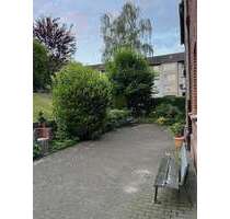 Wohnung zum Mieten in Essen 550,00 € 57.1 m²