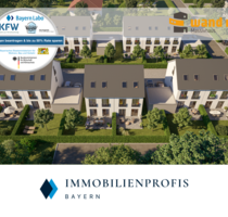 Haus zum Kaufen in Langweid am Lech 597.000,00 € 126.52 m²