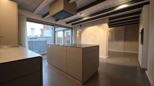 Foto - Wohnung zum Mieten in Berlin 3.539,00 € 153.9 m²