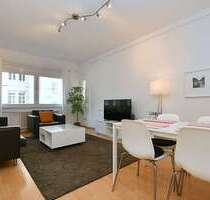 Wohnung zum Mieten in Stuttgart 1.590,00 € 74 m²