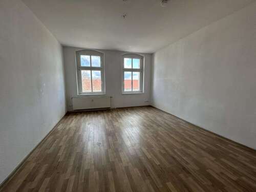 Foto - Wohnung zum Mieten in Magdeburg 309,00 € 36.03 m²
