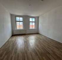 Wohnung zum Mieten in Magdeburg 309,00 € 36.03 m²