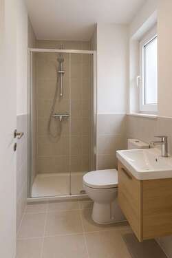 Foto - Wohnung zum Kaufen in Köln 309.000,00 € 61 m²