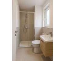 Wohnung zum Kaufen in Köln 309.000,00 € 61 m²