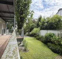Wohnung zum Kaufen in Düsseldorf 998.500,00 € 175 m²