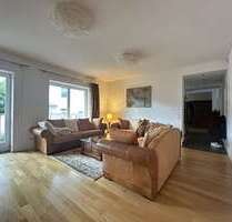 Wohnung zum Kaufen in Düsseldorf 1.195.000,00 € 175 m²