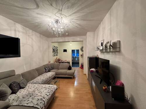 Foto - Wohnung zum Mieten in Essen 580,00 € 76 m²