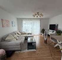 Wohnung zum Mieten in Oberhausen 630,00 € 82.81 m² Wohnung zum Mieten in Oberhausen 630,00 € 82.81 m²