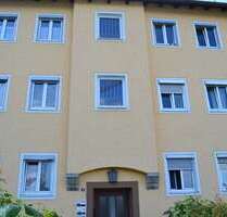 Wohnung zum Kaufen in Rosenheim 319.900,00 € 58.5 m²