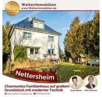 Haus zum Kaufen in Nettersheim 269.000,00 € 190 m²