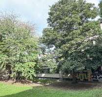 Wohnung zum Kaufen in Köln-Innenstadt 264.000,00 € 32 m²