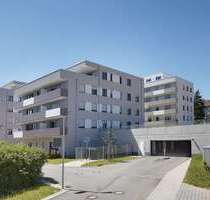 Garage zu vermieten in Villingen-Schwenningen 70,00 €