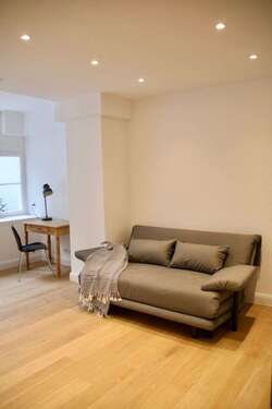 Foto - Wohnen auf Zeit in Düsseldorf 795,00 €