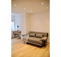 Wohnen auf Zeit in Düsseldorf 795,00 €