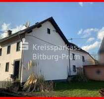 Haus zum Kaufen in Ehlenz 229.000,00 € 137 m²