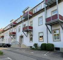 Wohnung zum Kaufen in Neutraubling 98.000,00 € 29 m²