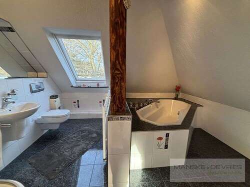 Foto - Wohnung zum Kaufen in Essen 270.000,00 € 145 m²