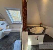 Wohnung zum Kaufen in Essen 270.000,00 € 145 m²