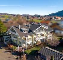 Wohnung zum Kaufen in Aschau im Chiemgau 655.000,00 € 108 m²