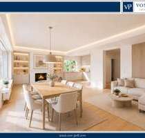 Haus zum Kaufen in Frankfurt am Main 1.080.000,00 € 137.2 m²