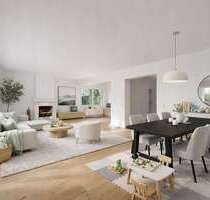 Haus zum Kaufen in Frankfurt am Main 1.080.000,00 € 137.2 m²