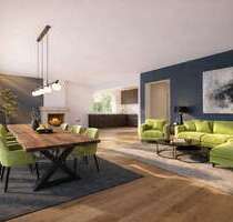 Haus zum Kaufen in Frankfurt am Main 1.080.000,00 € 137.2 m²
