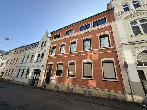 Foto - Haus zum Kaufen in Bad Ems 459.000,00 € 229.87 m²