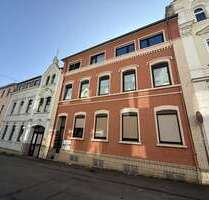 Haus zum Kaufen in Bad Ems 459.000,00 € 229.87 m²