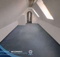 Wohnung zum Mieten in Kulmbach 352,00 € 25 m²