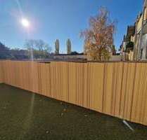 Wohnung zum Mieten in Pirna 740,00 € 87.18 m²