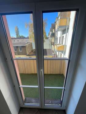 Foto - Wohnung zum Mieten in Pirna 740,00 € 87.18 m²