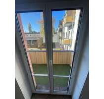 Wohnung zum Mieten in Pirna 740,00 € 87.18 m²