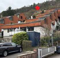 Wohnung zum Kaufen in Mosbach 620.000,00 € 321 m²