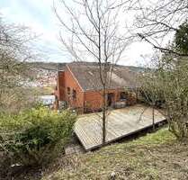 Wohnung zum Kaufen in Mosbach 620.000,00 € 321 m²