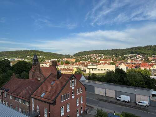 Foto - Wohnung zum Kaufen in Mosbach 595.000,00 € 321 m²