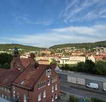 Wohnung zum Kaufen in Mosbach 620.000,00 € 321 m²