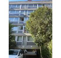 Wohnung zum Kaufen in Wiesbaden 170.000,00 € 27.02 m²