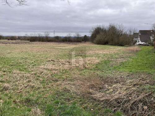 Foto - Grundstück zu verkaufen in Durmersheim 112.000,00 € 300 m²