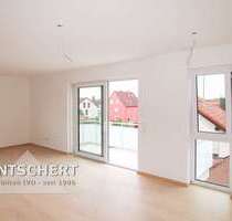 Wohnung zum Mieten in Neu-Ulm 1.220,00 € 87 m²