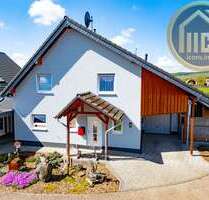 Haus zum Kaufen in Grolsheim 539.000,00 € 126 m²