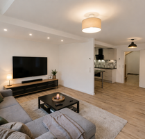 Wohnung zum Mieten in Wiesbaden 1.848,00 € 110 m²