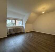 Wohnung zum Mieten in Stuttgart 550,00 € 21.65 m²