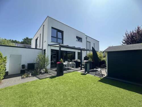 Foto - Haus zum Kaufen in Dreieich 1.189.000,00 € 170 m²