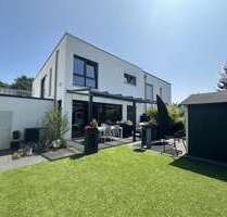 Haus zum Kaufen in Dreieich 1.189.000,00 € 170 m²