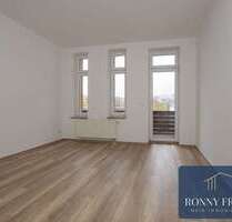 Wohnung zum Mieten in Zwickau 428,00 € 63 m²
