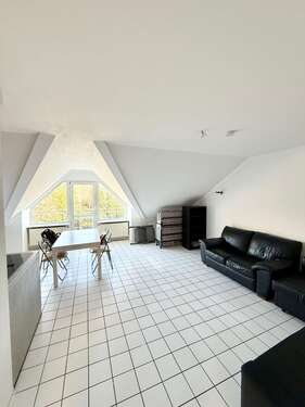 Foto - Wohnung zum Mieten in Aachen-Eilendorf 781,00 € 71 m²